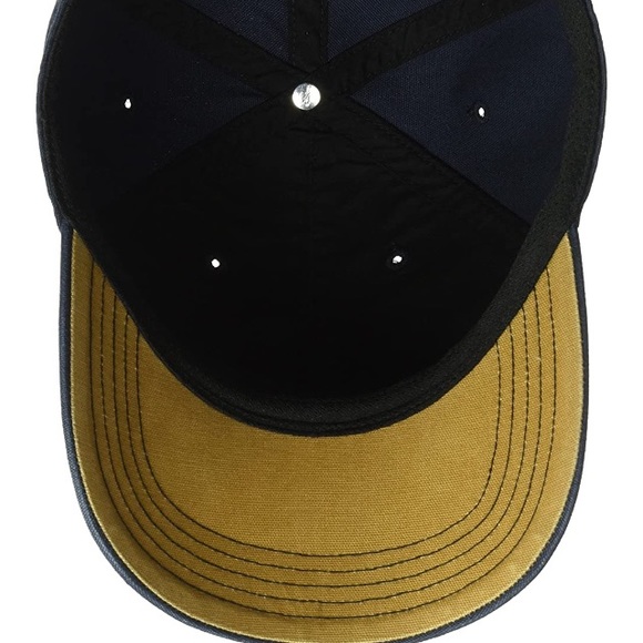 Carhartt Women's  Cap - Picture 3 of 3